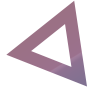 tri